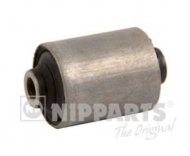 Подвеска NIPPARTS J4233012