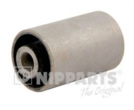 Подвеска NIPPARTS J4234000