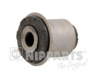 Подвеска NIPPARTS J4234002