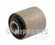 Подвеска NIPPARTS J4235000