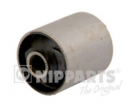 Подвеска NIPPARTS J4236005