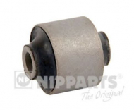 Подвеска NIPPARTS J4254003
