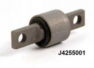 Подвеска NIPPARTS J4255001
