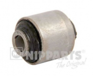 Подвеска NIPPARTS J4255003