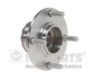 Комплект подшипника NIPPARTS J4710529