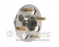 Комплект подшипника NIPPARTS J4714007