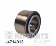 Комплект подшипника NIPPARTS J4714013