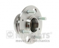 Комплект подшипника NIPPARTS J4714024