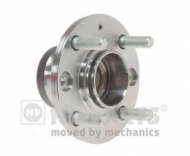 Комплект подшипника NIPPARTS J4715027