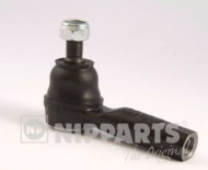 Шарнир NIPPARTS J4821016