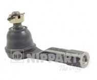 Шарнир NIPPARTS J4821090