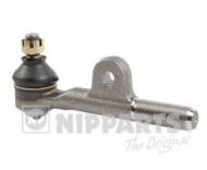 Шарнир NIPPARTS J4822075