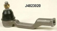 Шарнир NIPPARTS J4823020