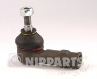 Шарнир NIPPARTS J4823023