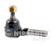 Шарнир NIPPARTS J4825019