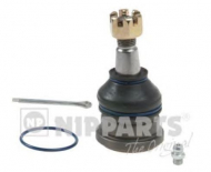 Шарнир NIPPARTS J4862039