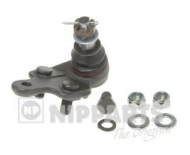 Шарнир NIPPARTS J4872004