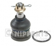 Шарнир NIPPARTS J4882009
