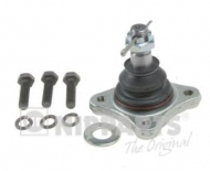 Шарнир NIPPARTS J4885006