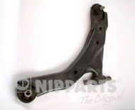 Рычаг независимой подвески колеса NIPPARTS J4900315