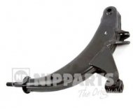 Рычаг независимой подвески колеса NIPPARTS J4907001