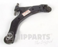 Рычаг независимой подвески колеса NIPPARTS J4910315