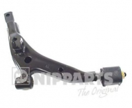Рычаг независимой подвески колеса NIPPARTS J4910507