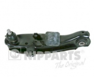 Рычаг независимой подвески колеса NIPPARTS J4910511