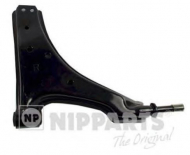 Рычаг независимой подвески колеса NIPPARTS J4911008