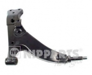 Рычаг независимой подвески колеса NIPPARTS J4912005