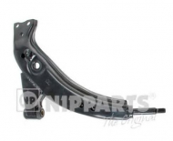 Рычаг независимой подвески колеса NIPPARTS J4912022
