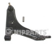 Рычаг независимой подвески колеса NIPPARTS J4915004