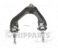 Рычаг независимой подвески колеса NIPPARTS J4924001