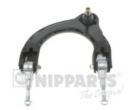 Рычаг независимой подвески колеса NIPPARTS J4925003