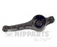 Рычаг независимой подвески колеса NIPPARTS J4940304