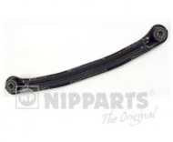 Рычаг независимой подвески колеса NIPPARTS J4940501