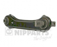 Рычаг независимой подвески колеса NIPPARTS J4945003