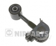 Стойка NIPPARTS J4960314
