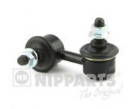 Стойка NIPPARTS J4970512