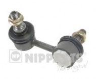 Стойка NIPPARTS J4972004