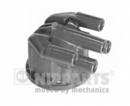 Крышка NIPPARTS J5320500
