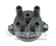 Крышка NIPPARTS J5320504
