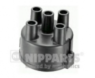 Крышка NIPPARTS J5321000