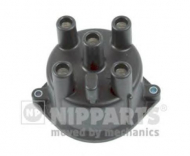 Крышка NIPPARTS J5321014