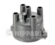 Крышка NIPPARTS J5322025