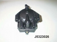 Крышка NIPPARTS J5323026