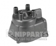 Крышка NIPPARTS J5324021