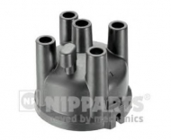 Крышка NIPPARTS J5325003