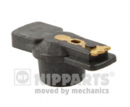 Бегунок распределителя зажигания NIPPARTS J5333000