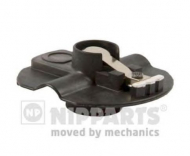 Бегунок распределителя зажигания NIPPARTS J5333003